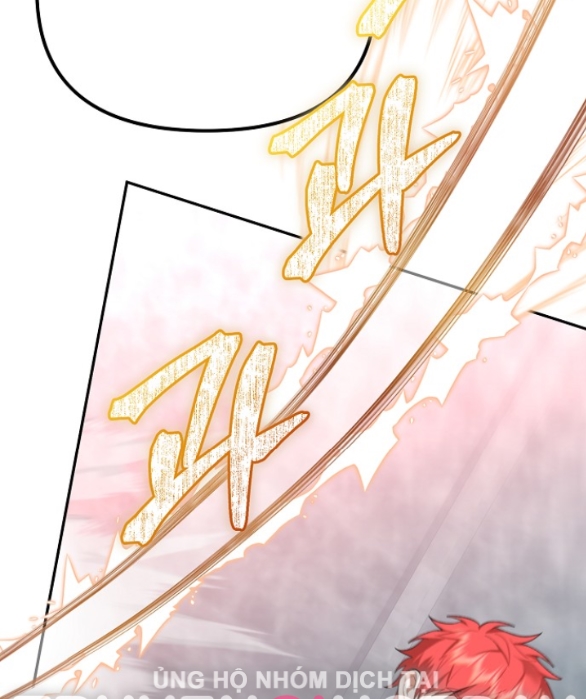 [18+] dũng sĩ vị tha chapter 28.2 60