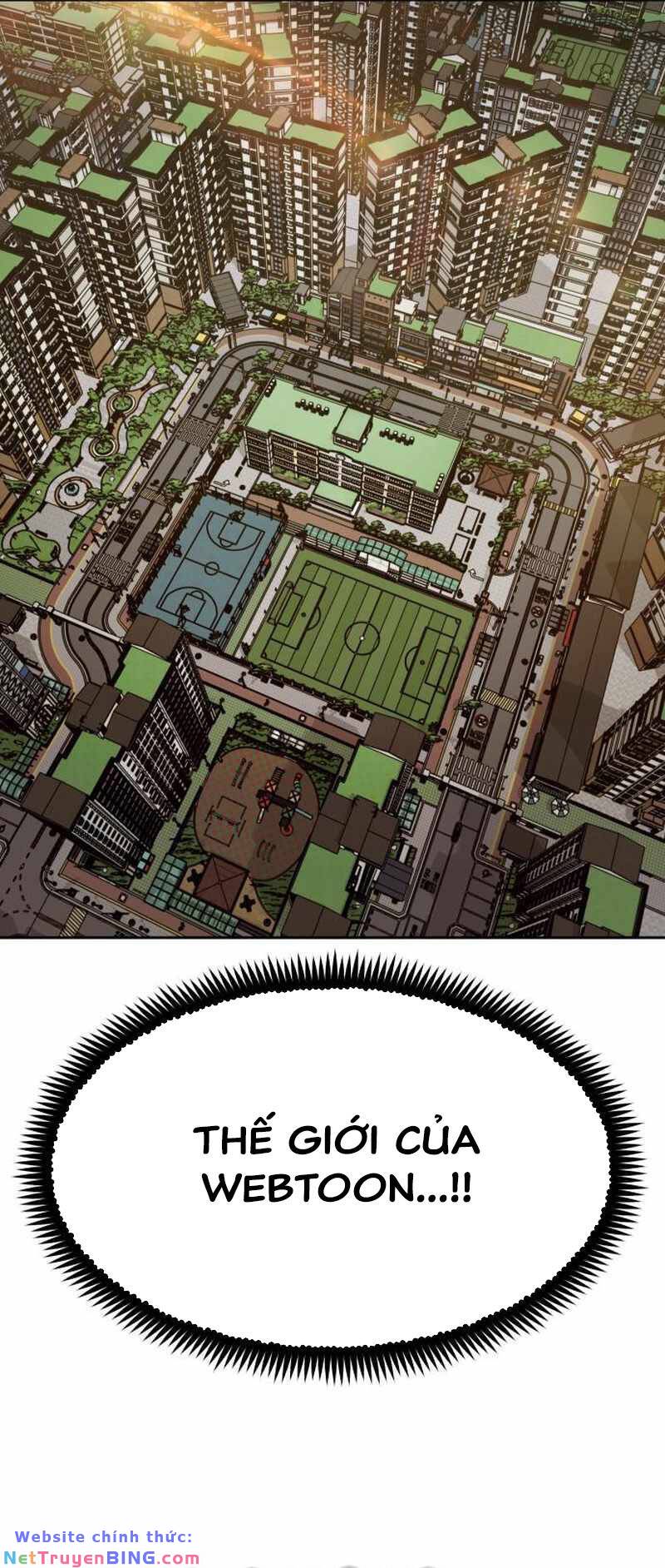 surviving in a school bully chapter 4 121