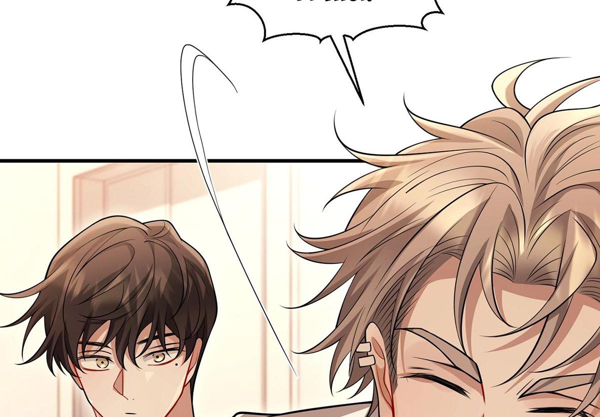 vết hằn chapter 29 47