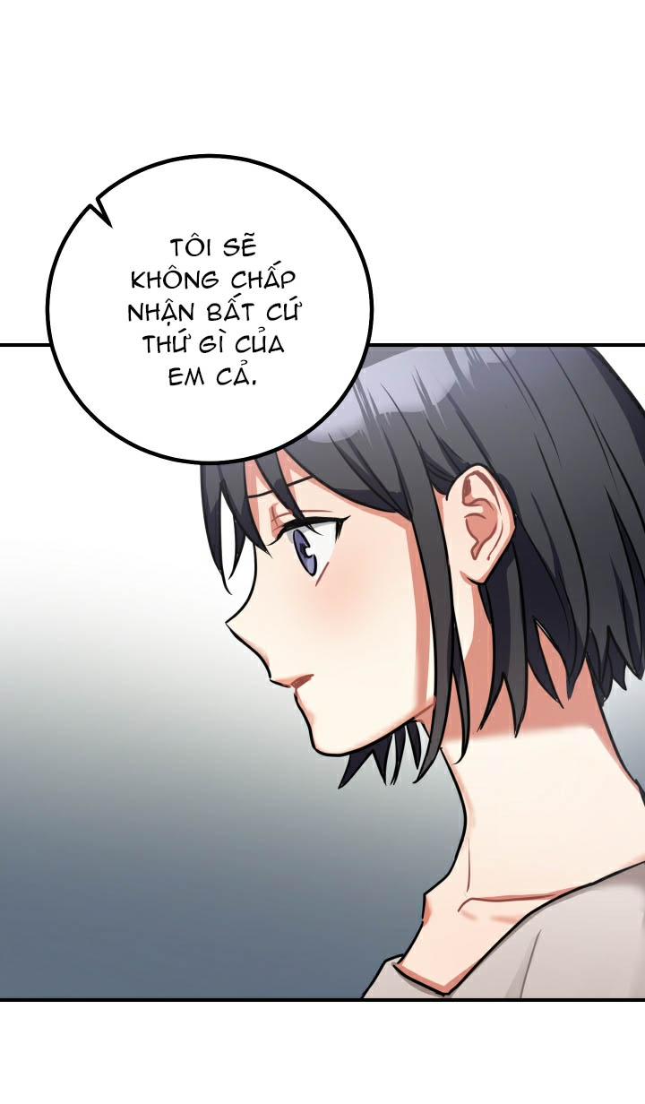 suỵttt bản báo cáo bí mật đây chapter 6.1 3