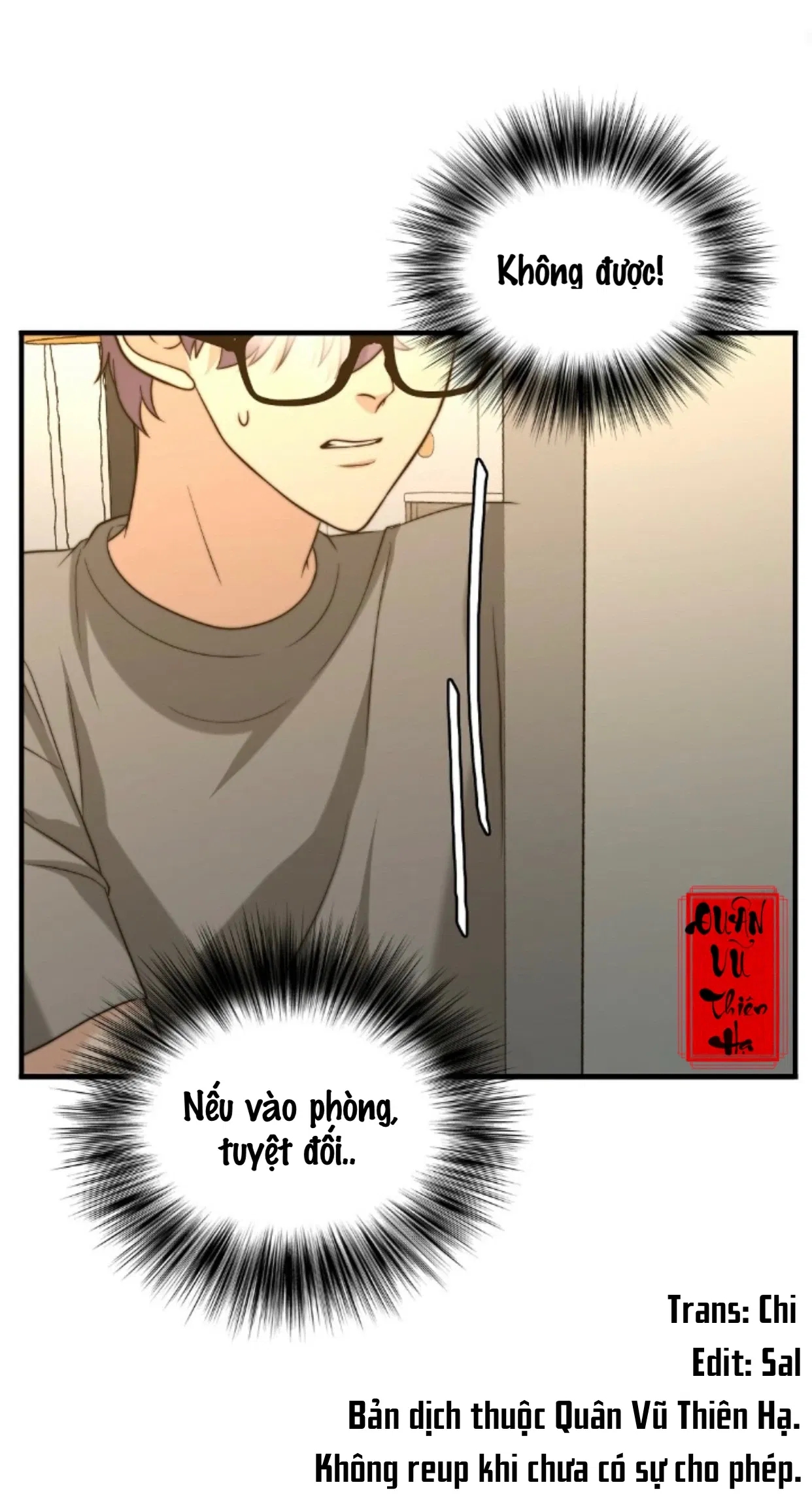 bí mật của omega k chapter 20 5