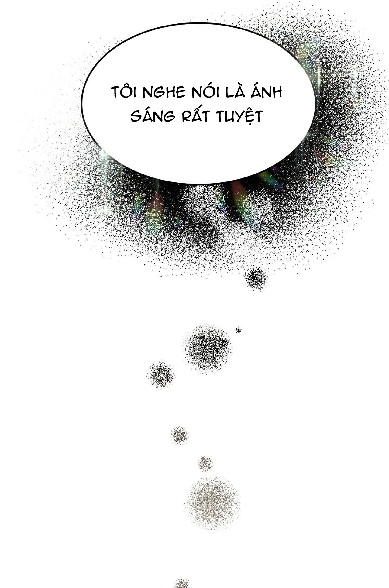 nữ công tước quạ chapter 10.1 6