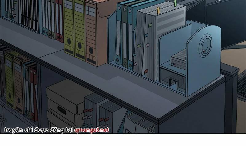 home five chapter 27 64