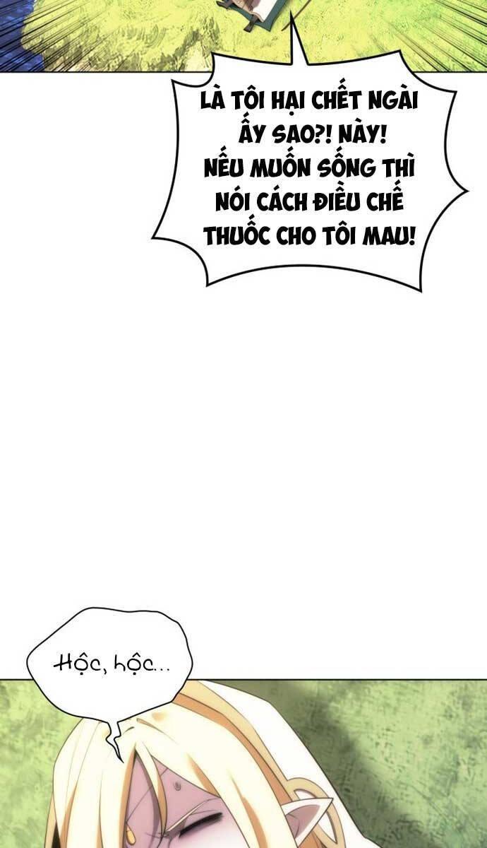 vượt qua giới hạn chapter 188 2