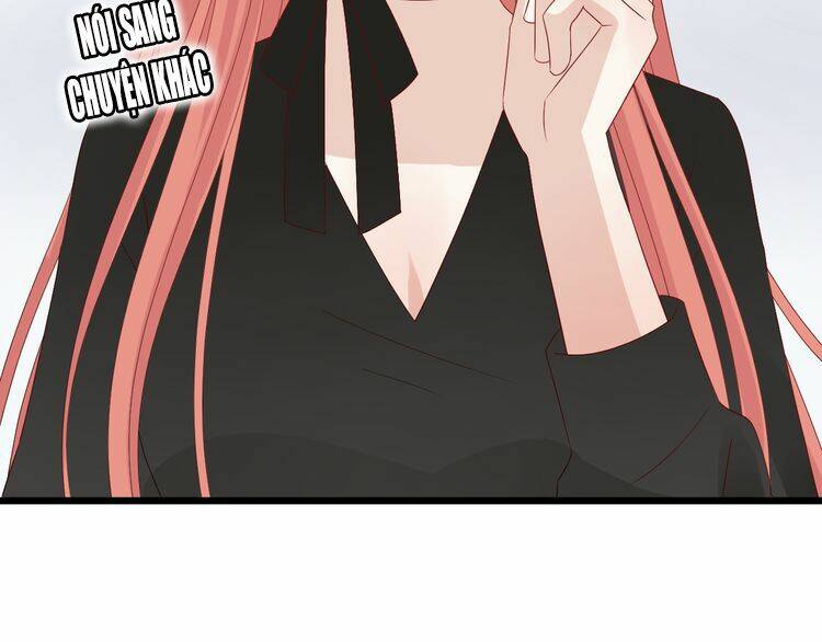 nữ hoàng giá đáo chapter 29 11