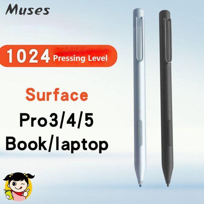Bút cảm ứng Surface thông minh cho Laptop Microsoft