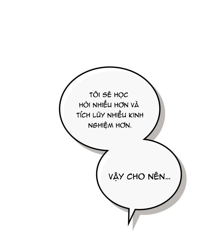 lần này tôi sẽ trở thành gia chủ chapter 53 7