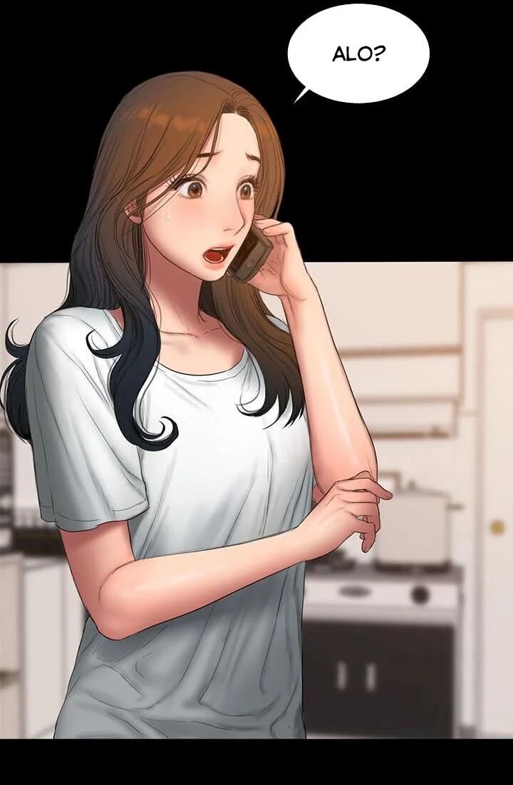 chạy trốn chapter 57 49