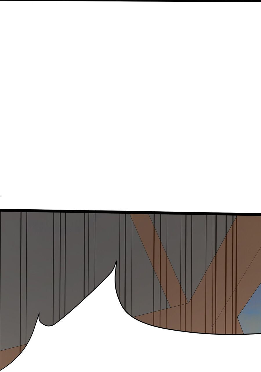 đại bảo kiếm của tôi chapter 35 93