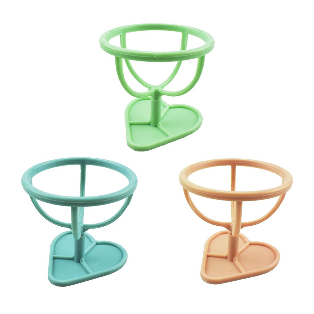 1PCS Small Animal Nesting Habitat Cage Accessories For Gerbil Rat Chinchilla