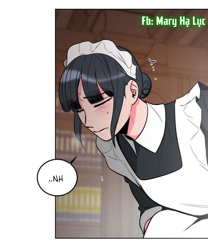 marie & alex chapter 1 53