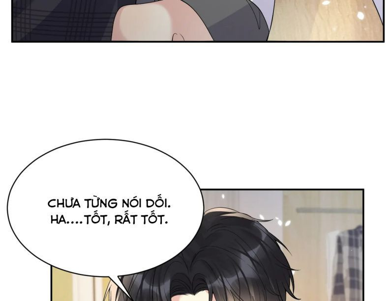 lại bị bạn trai cũ nhắm trúng rồi chapter 43 4
