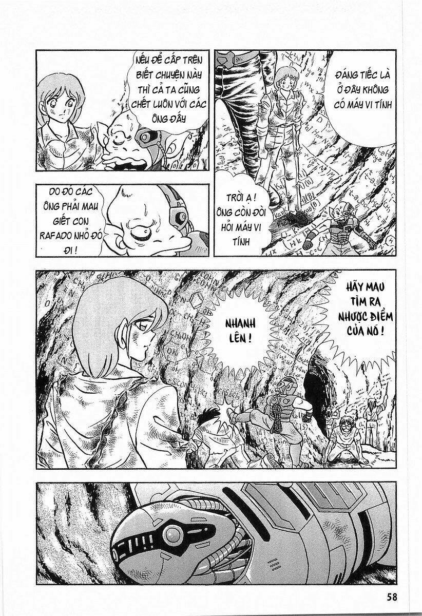 b'tx – người x chapter 37 8