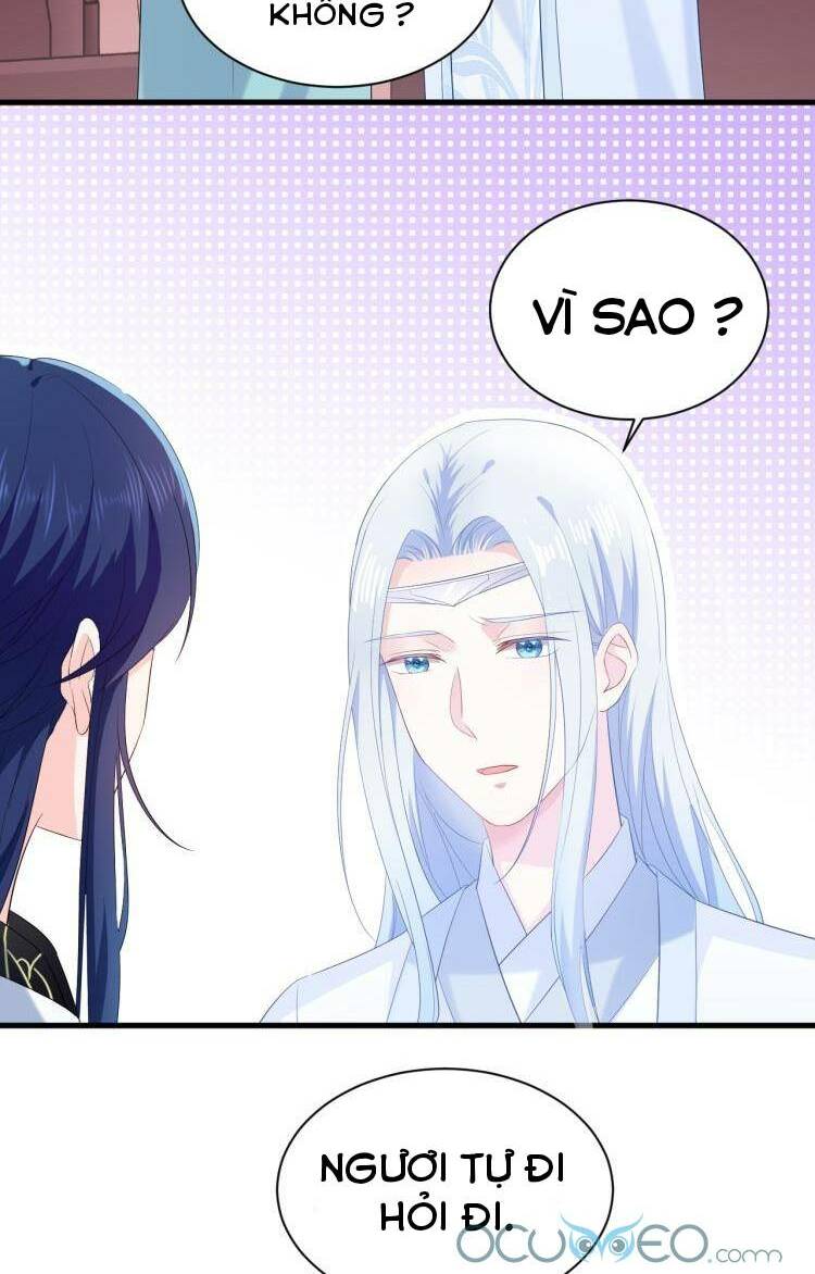 ta đào tạo minh tinh ở cổ đại chapter 9 14