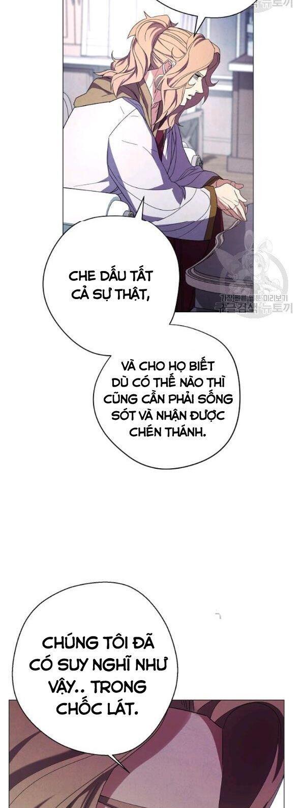 the live chapter 63 41