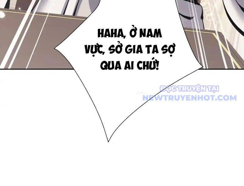 Sư Tôn: Nghịch Đồ Này Mới Không Phải Là Thánh Tử chapter 110 116
