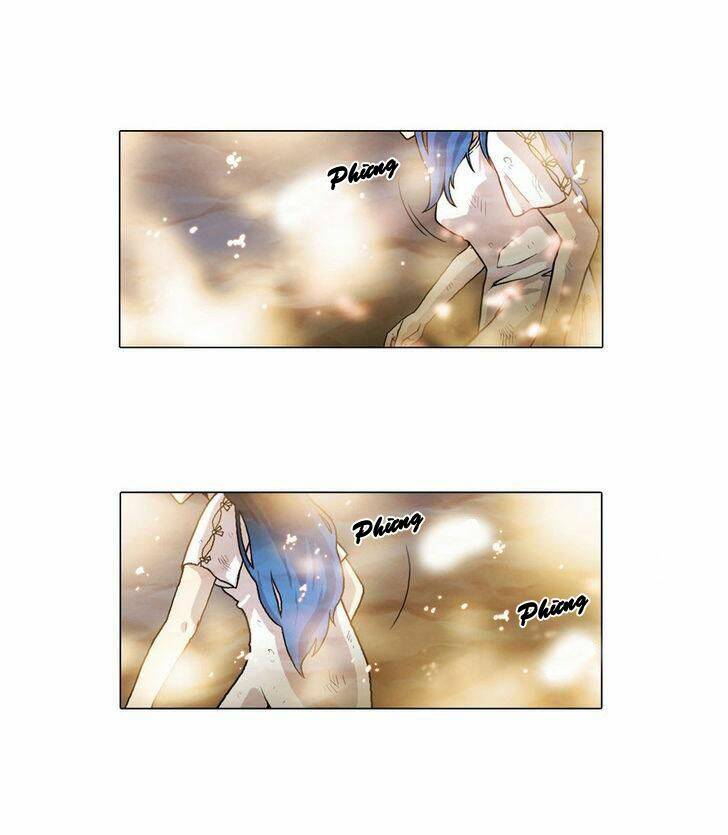 gepetto chapter 3 12