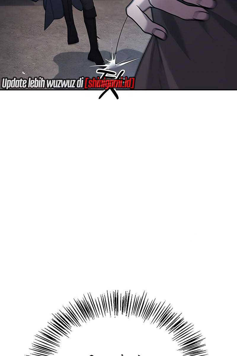 tôi không tài năng đến thế đâu chapter 27.2 2