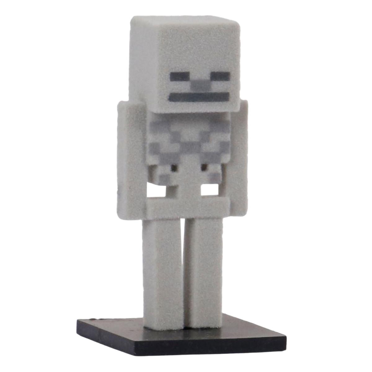 Đồ Chơi Mô Hình Nhân Vật Minecraft Phiên Bản Đặc Biệt - Mojang Studios MC2007M (Mẫu Sản Phẩm Bên Trong Là Ngẫu Nhiên)