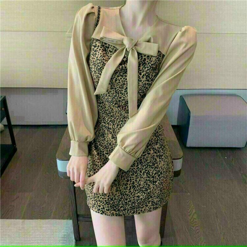 ĐẦM ÔM BEO TAY PHỒNG