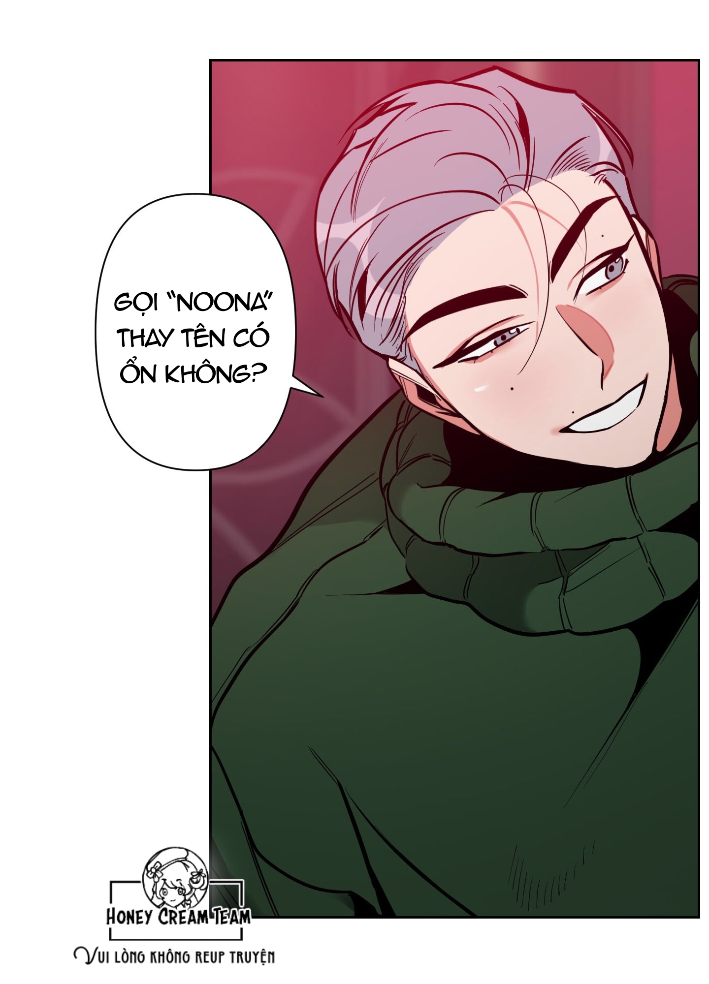 cơ thể hoàn mỹ của bạn tình chapter 6 35