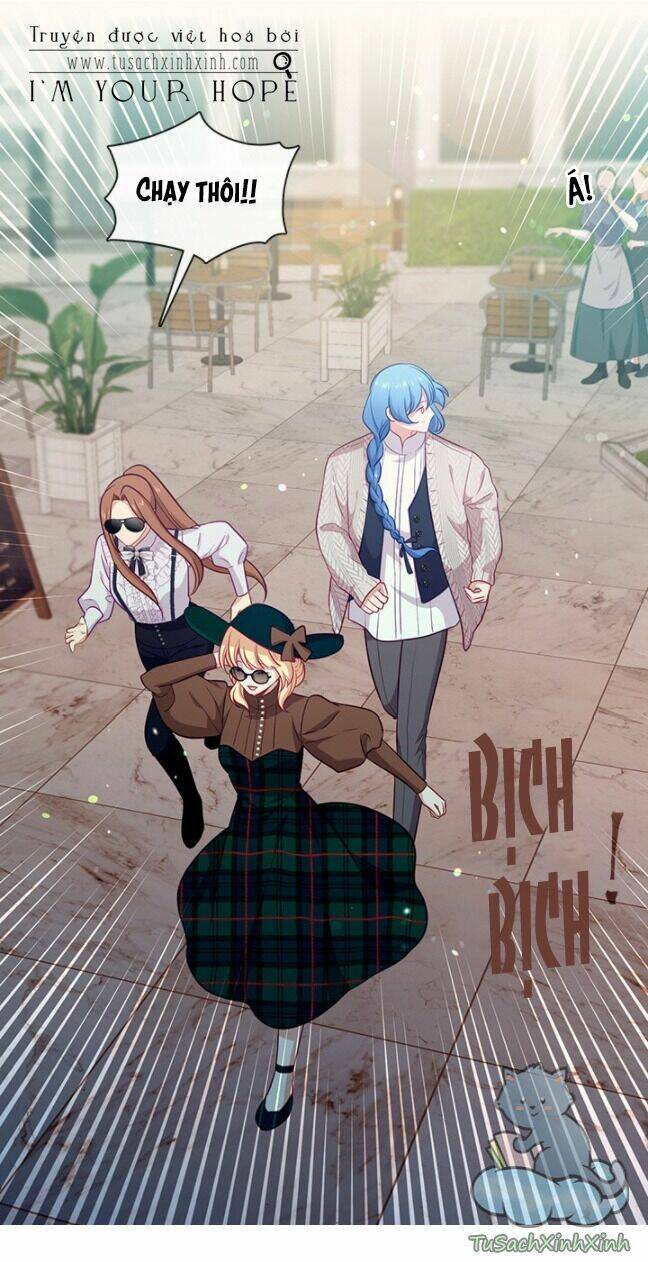 hãy coi chừng ác nữ chapter 89 65