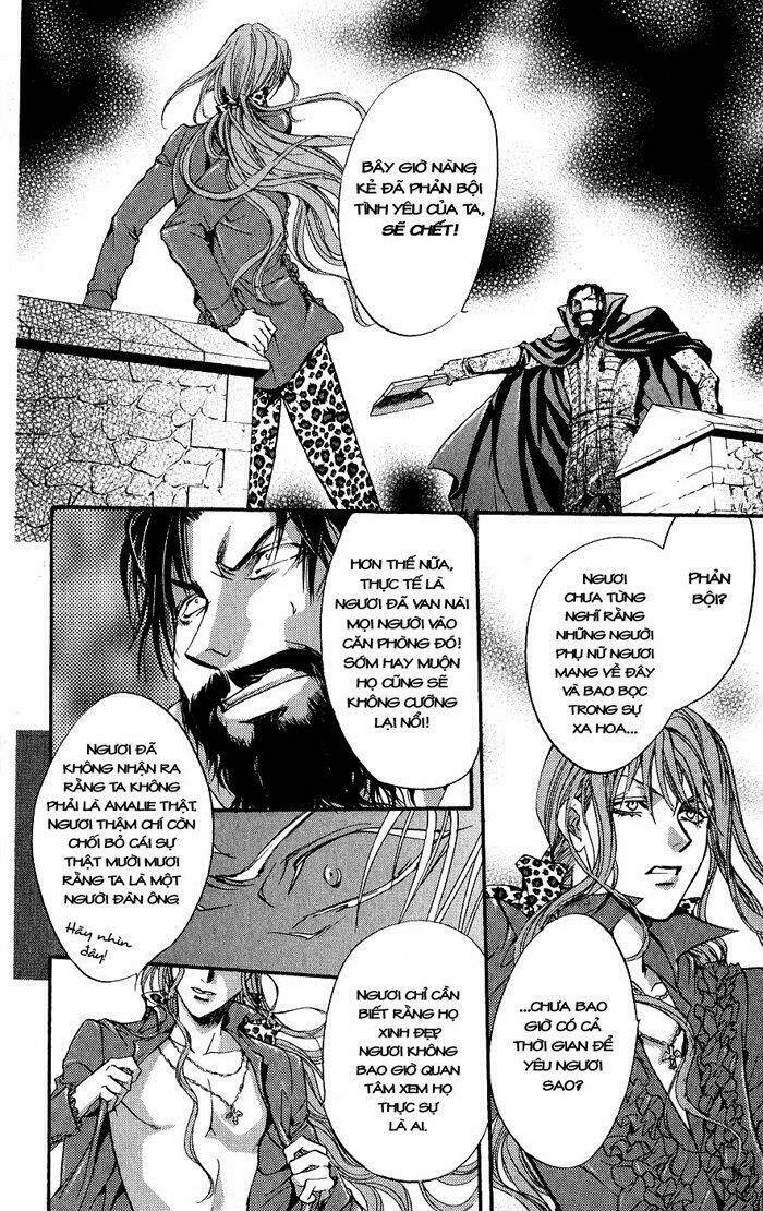 ludwig kakumei chapter 4 43