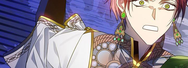 từ lúc bắt đầu tôi vẫn luôn ở bên em chapter 46 283