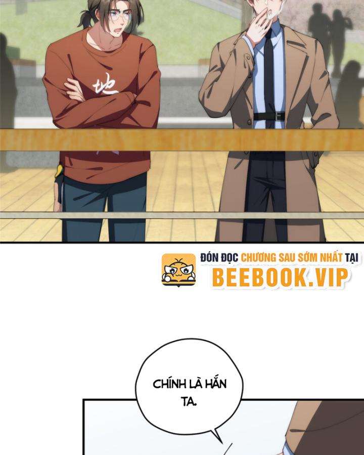 nữ chính chạy từ trong sách ra thì phải làm sao chapter 84 4