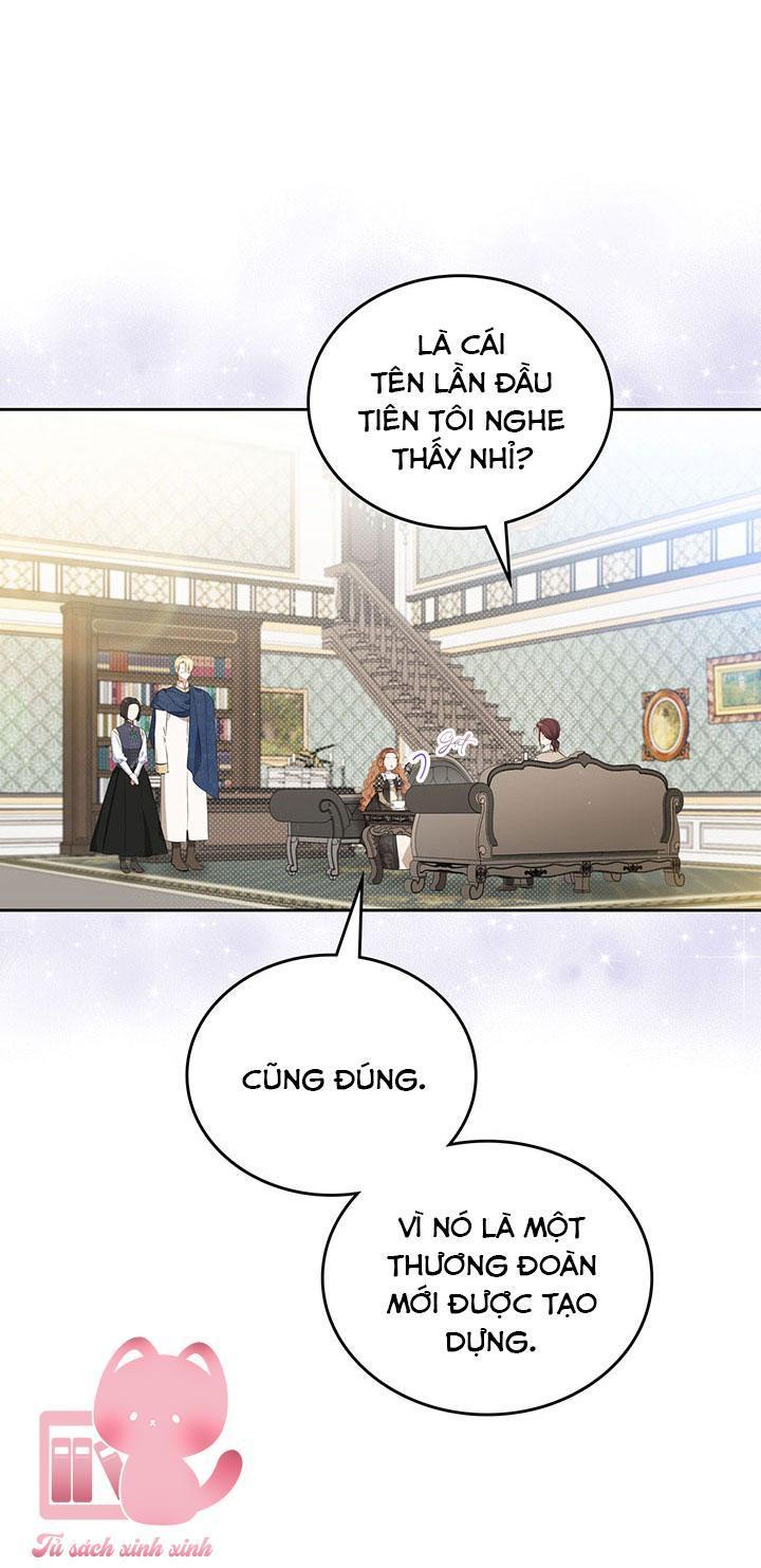 kiếp này ta sẽ trở thành gia chủ chapter 102 15