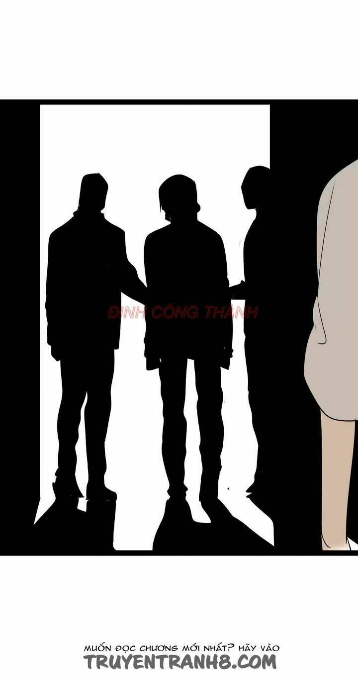 mục vụ chapter 14 35