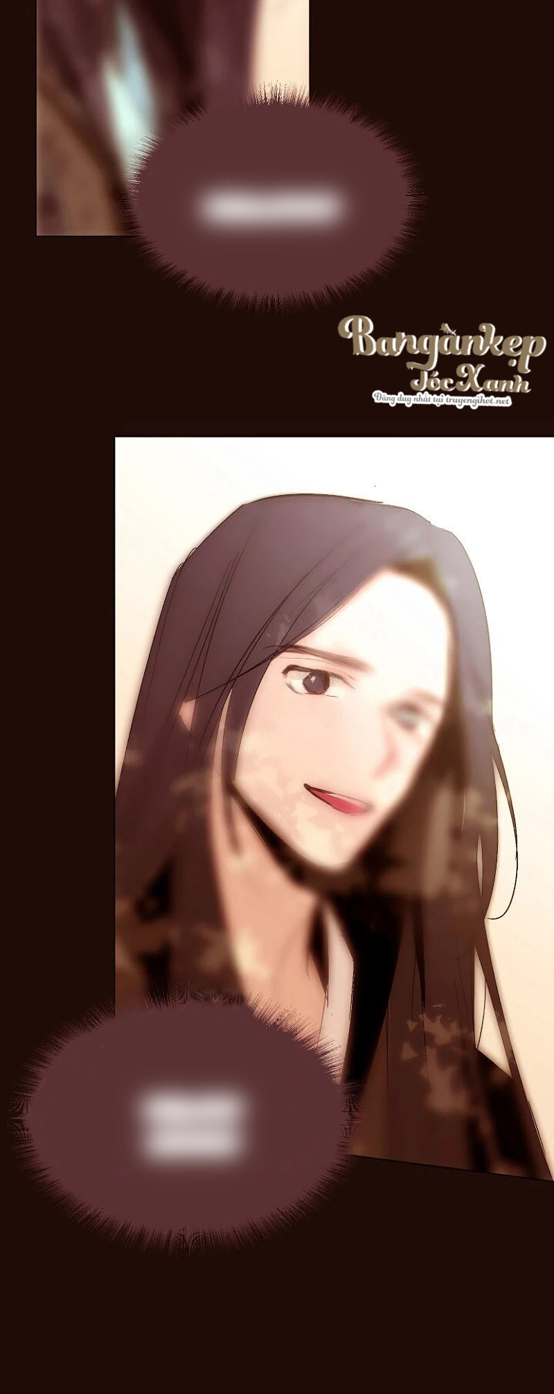 cuộc sống nhàm chán của quý cô tái sinh chapter 35 2