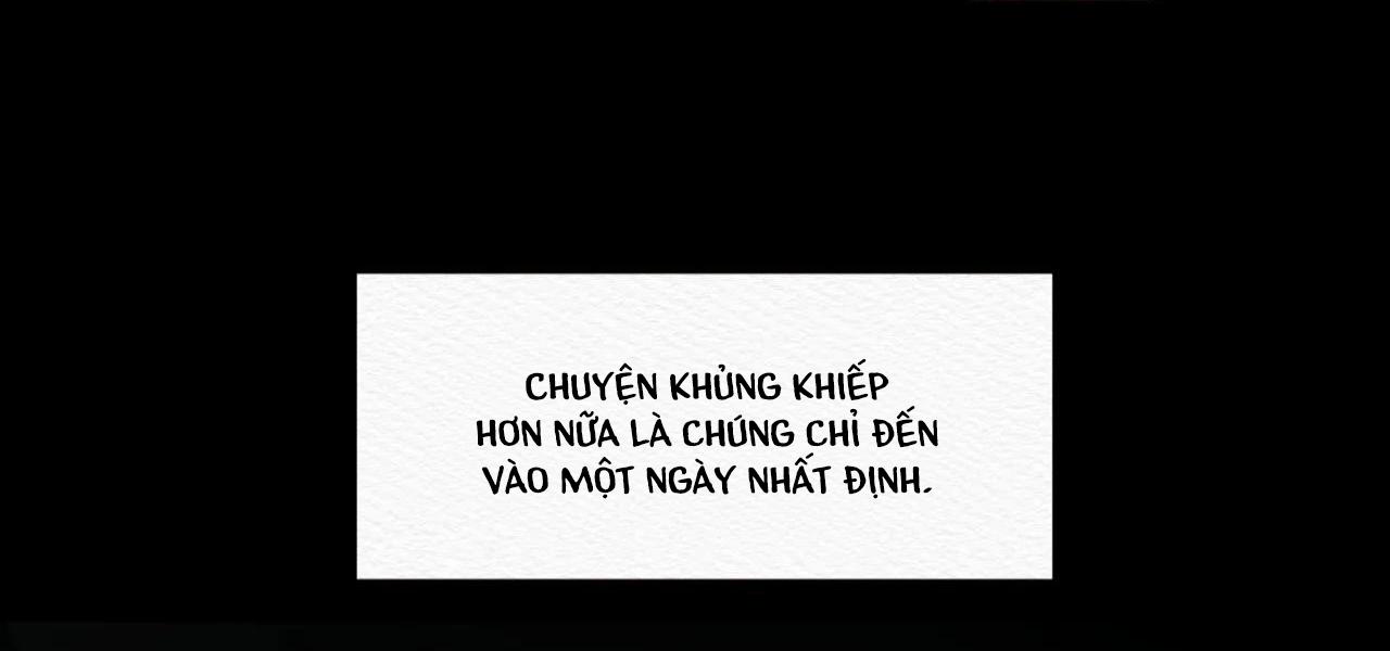 qủy dạ khúc chapter 4 29