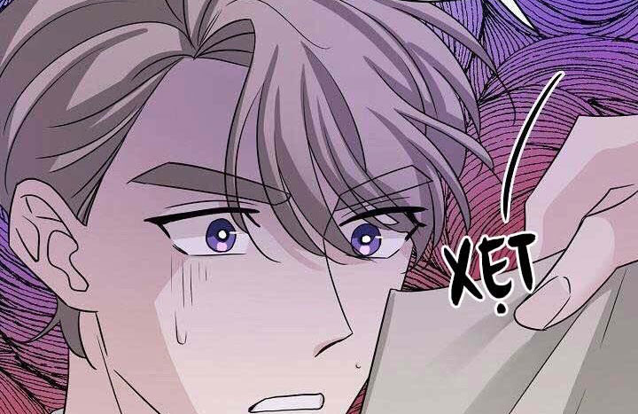 chinh phục quý ngài ma cà rồng chapter 8 119