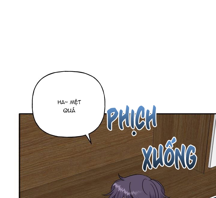 xác suất tình yêu chapter 62 10