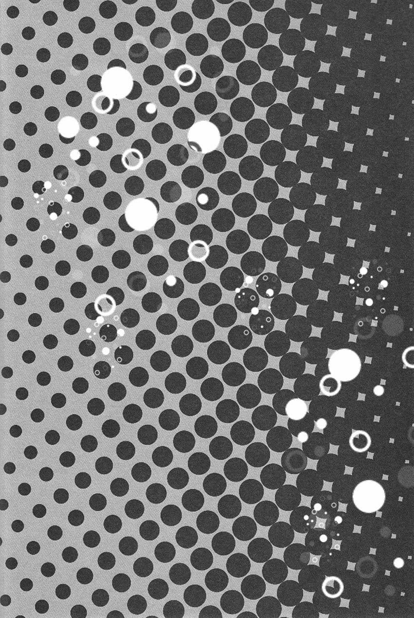 oneshot hỏny chapter 222 20