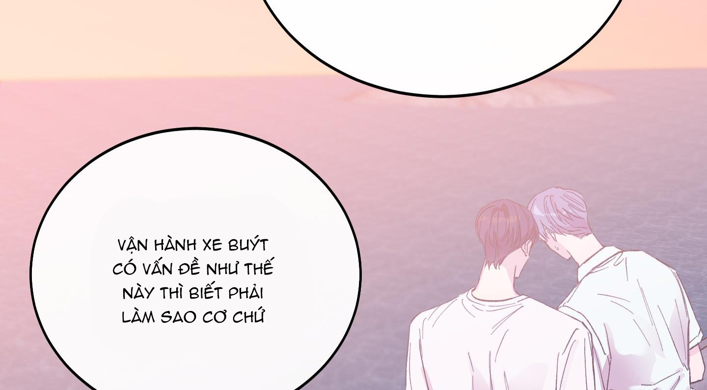 lãng mạn giả dối chapter 16 237