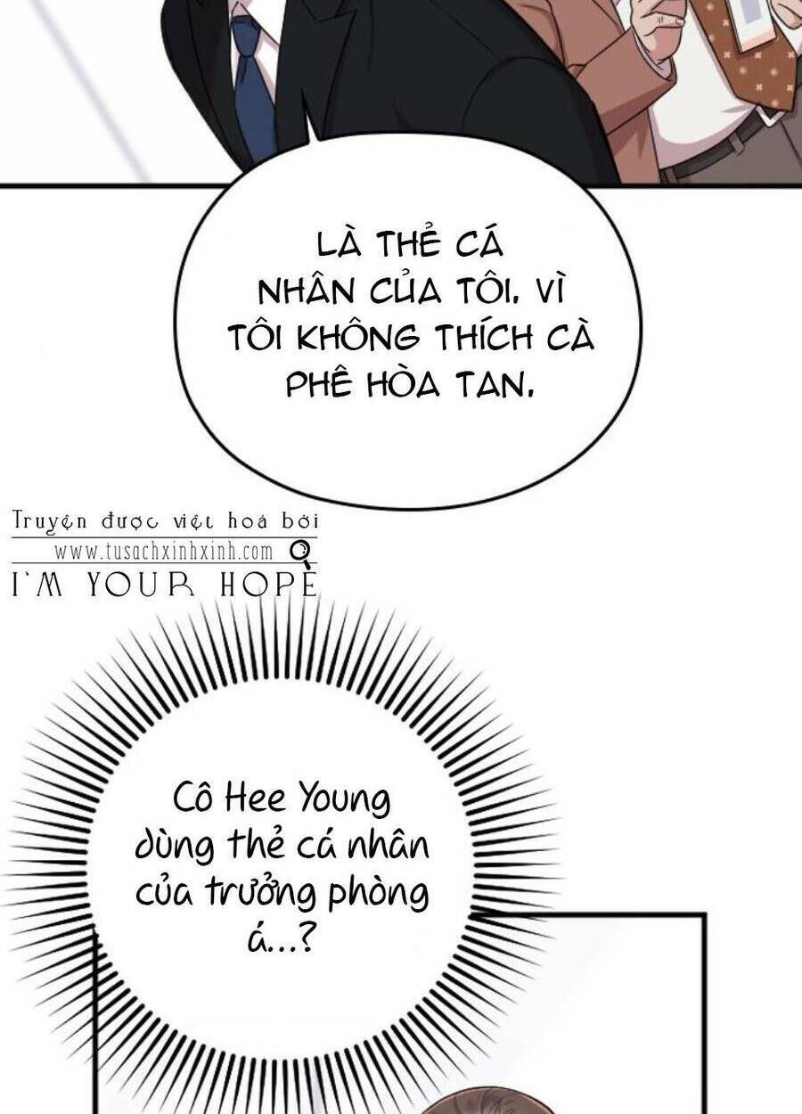 cô đi mà lấy chồng tôi đi chapter 10 68