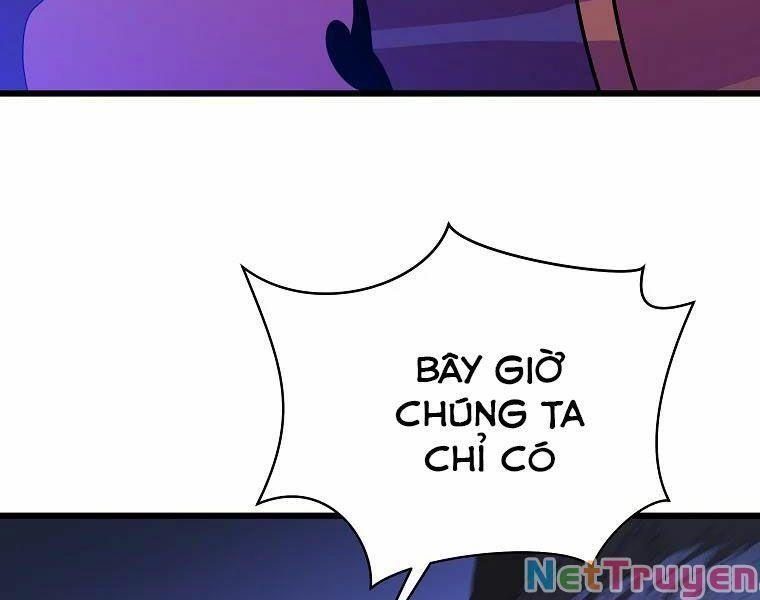 tiêu diệt đấng cứu thế chapter 82 8