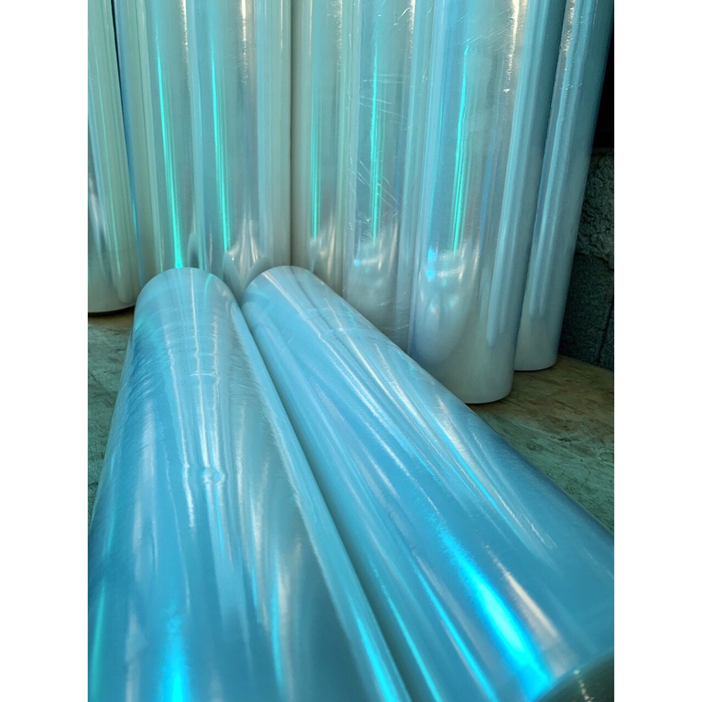 Màng PE bọc pallet , bọc hàng hóa J88