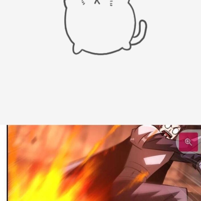 võng du chi thiên hạ vô song chapter 80 116