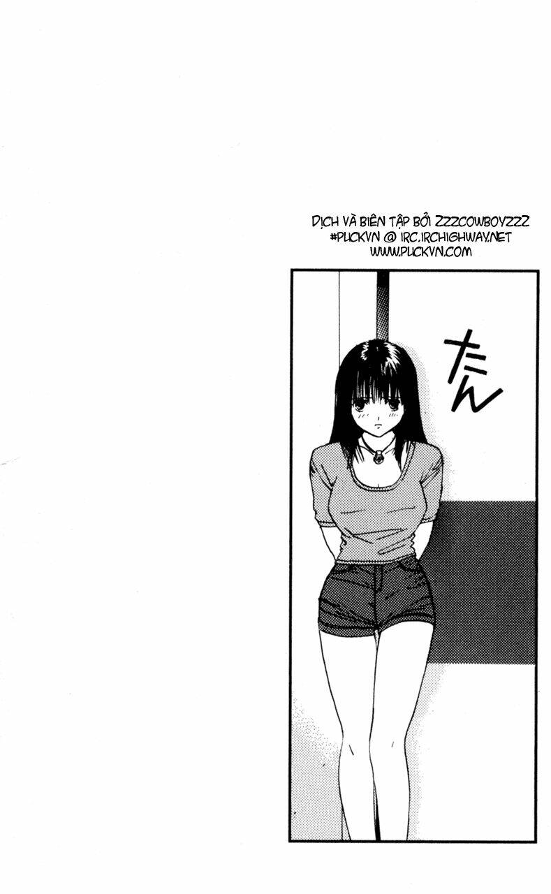 lilim kiss chapter 12 22