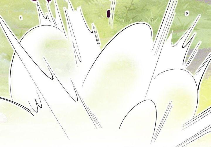 thân là nữ phụ độc ác ta dưỡng nữ chính bệnh kiều là bình thường chứ?! chapter 1 89