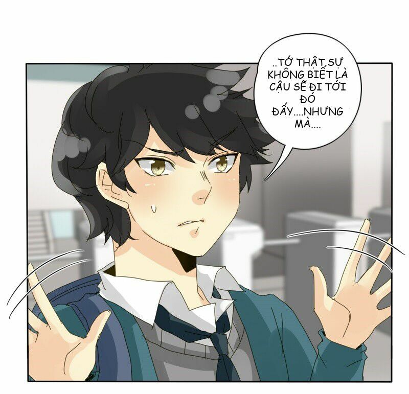 unordinary chapter 52 20