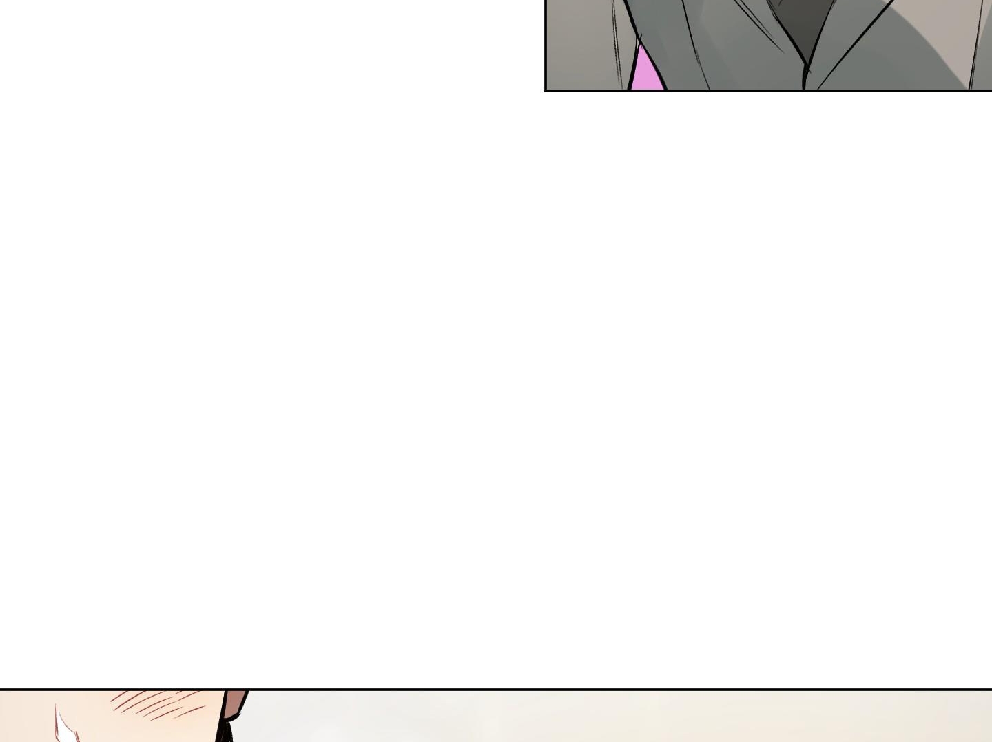 định rõ mối quan hệ chapter 65 8