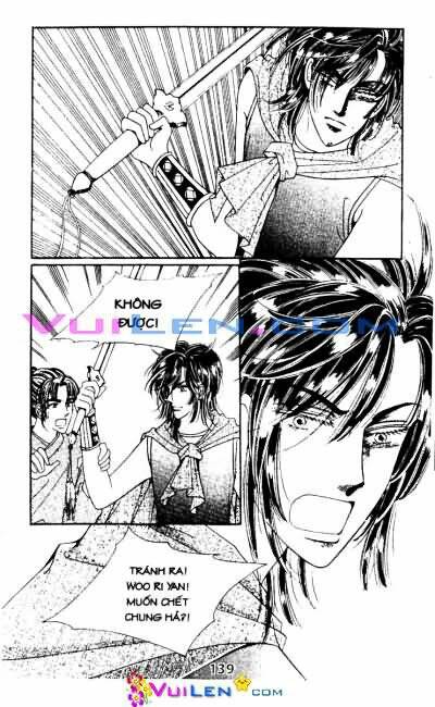 new sexy simpleton chapter 54 19