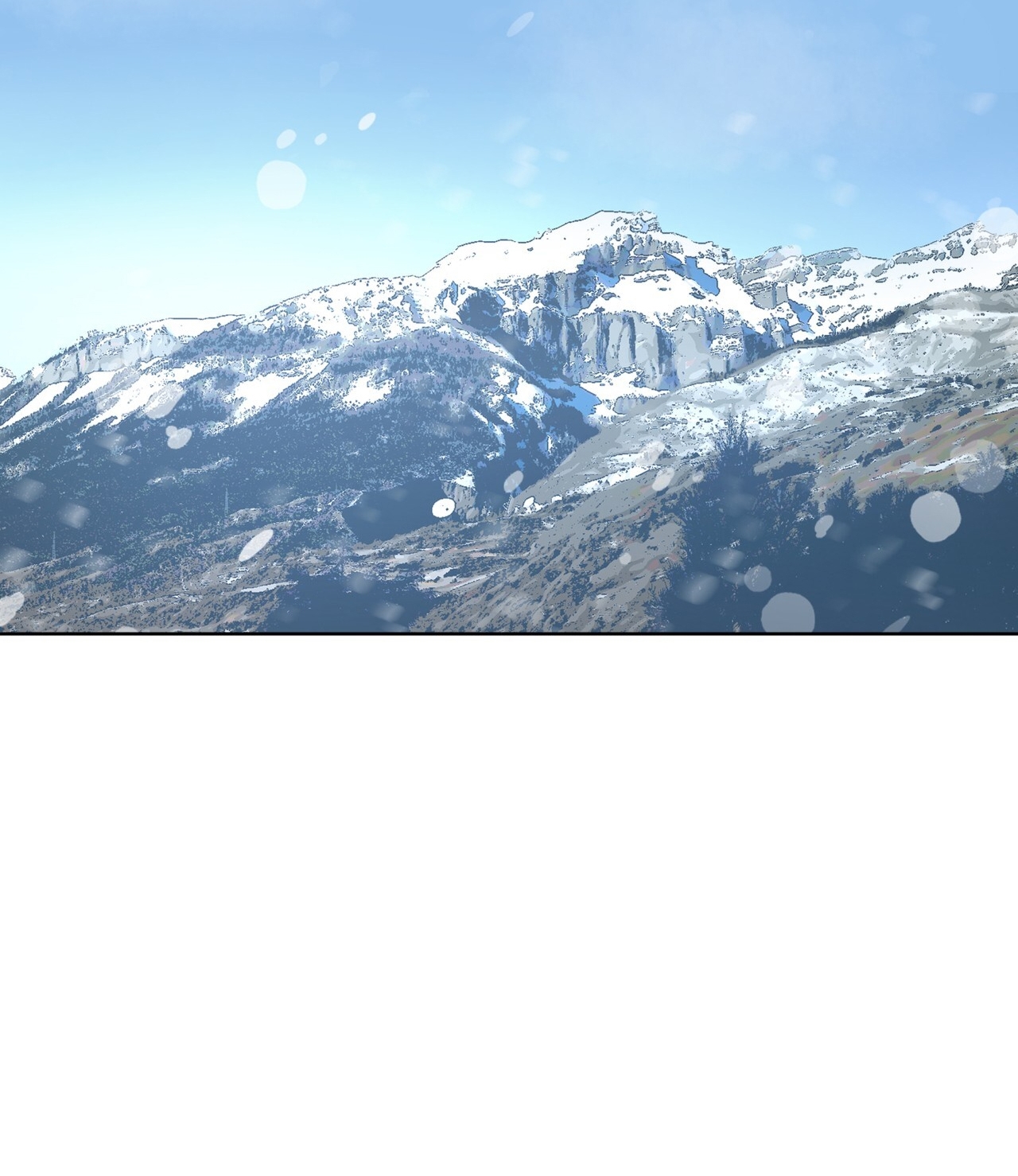 codename anastasia chapter 34.2 52