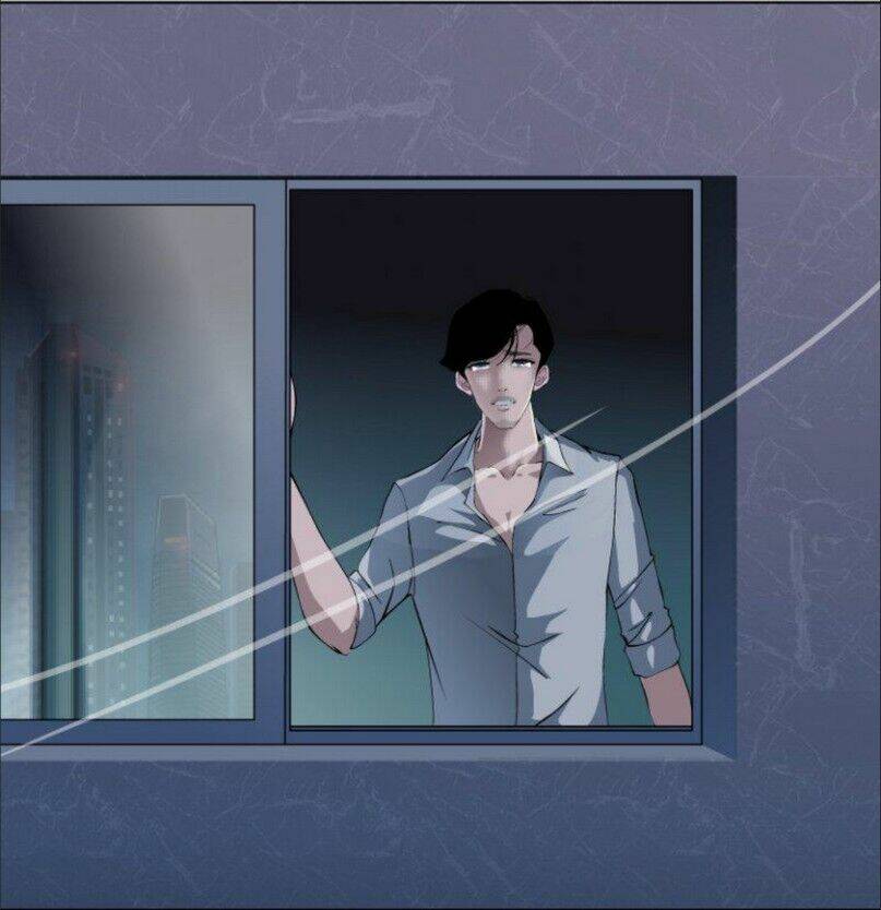 thành phố vật chất chapter 2 5