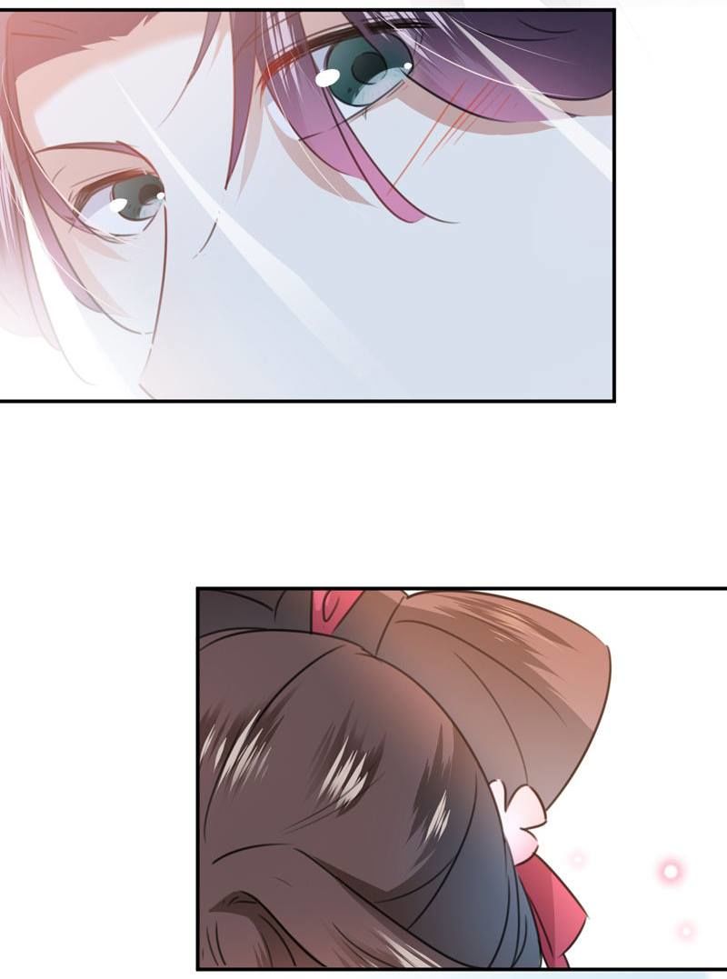 vương gia không thể trêu chapter 98 35