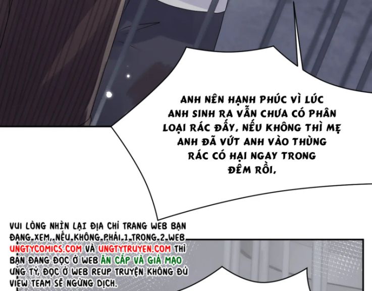 lại bị bạn trai cũ nhắm trúng rồi chapter 71 43